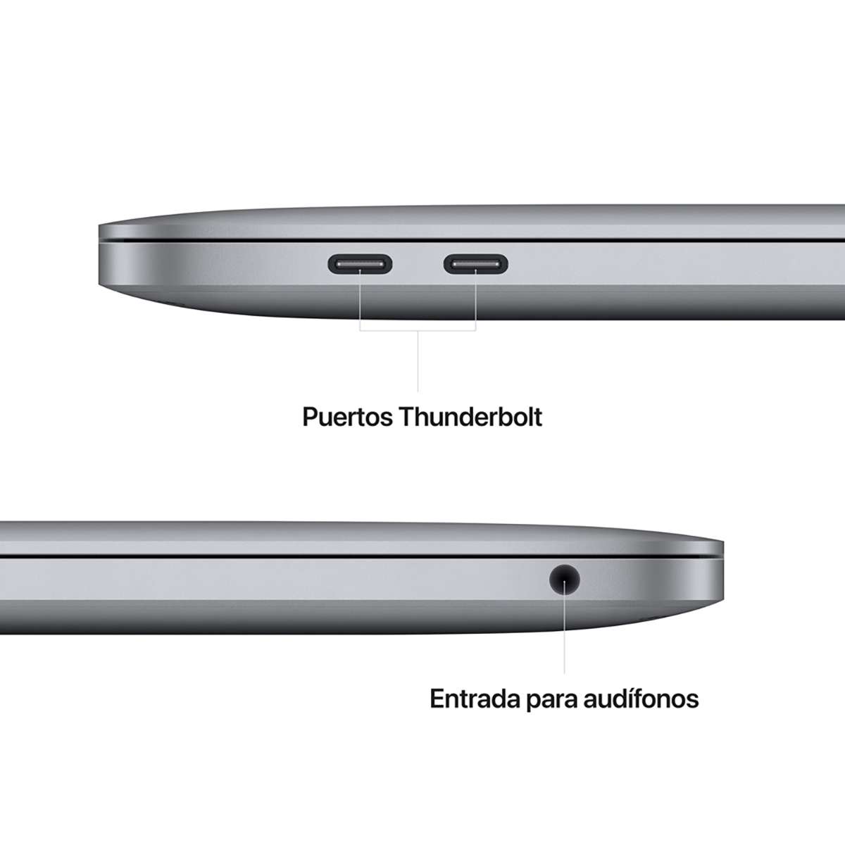 MacBook Pro Apple M2 CPU 8Core GPU 10Core 8GB Ram 512GB SSD 13
